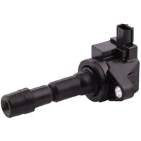 Hella 5DA 358 000-131