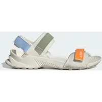 adidas Hydroterra Herren Beige 46