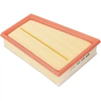 Valeo Luftfilter 585355