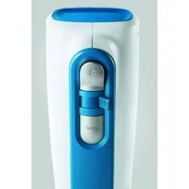 Beko HMM5400W Handmixer