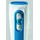 Beko HMM5400W Handmixer