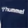 hummel Mover blau XL
