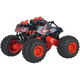 Carrera RC Dino Car 370160136