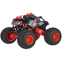 Carrera RC Dino Car 370160136