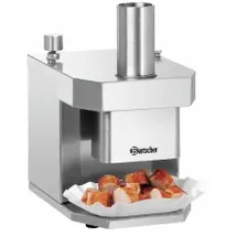 Bartscher DRM3500E