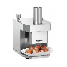 Bartscher DRM3500E