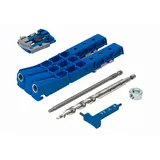 Kreg Pocket-Hole Jig 320 Bohrer