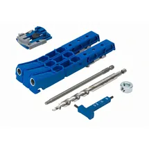 Kreg Pocket-Hole Jig 320 Bohrer