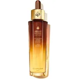 Guerlain Abeille Royale Scalp & Hair Youth Öl-in-Serum 50 ml