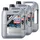 LIQUI MOLY Special Tec 1164 5W-30 5,0 l