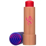 Augustinus Bader The Tinted Balm Lippenstifte 4 g Shade 02