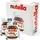 Ferrero nutella Nuss-Nougat-Creme, 120 St. je 15,0 g/1,8 kg