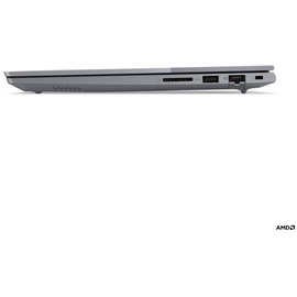 Lenovo ThinkBook 14 G6 AMD Ryzen 5 7530 8 GB RAM 256 GB SSD Win 11 Pro