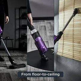 Rowenta X-Nano RH1128WO