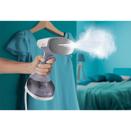 Tefal DT7151 Access Steam Easy Dampfbürste