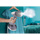Tefal DT7151 Access Steam Easy Dampfbürste