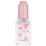 Revolution Beauty Pro Eternal Rose Hydra Rose Serum 20 ml