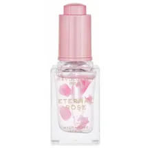 Revolution Beauty Pro Eternal Rose Hydra Rose Serum 20 ml