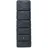 4rain Slim Wandtank 300 l graphitgrau