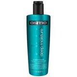 OSMO Deep Moisturising Conditioner 1000ml