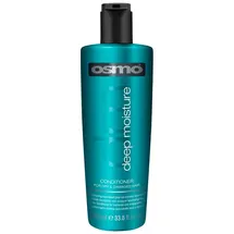 OSMO Deep Moisturising Conditioner 1000ml
