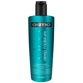 OSMO Deep Moisturising Conditioner 1000ml