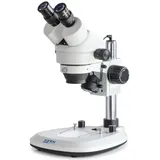 Kern Stereomikroskop OZL, Typ: OZL463