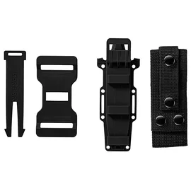 Gerber Strongarm