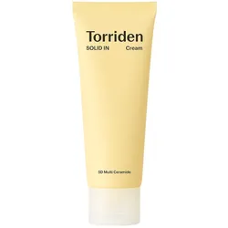 Torriden Torriden SOLID-IN Ceramide Cream Gesichtscreme 70 ml