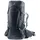 Deuter Aircontact Pro 75+10 Schwarz