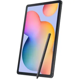 Samsung Galaxy Tab S6 Lite 10.4" 128 GB Wi-Fi Oxford Gray