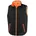 Black 3XL