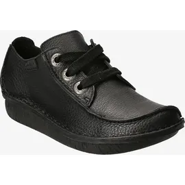 CLARKS Funny Dream Schuhe Black 35 1/2