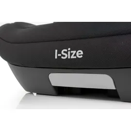 4Baby App-Fix I-Size Schwarz