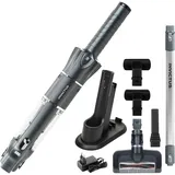 Genius Invictus One 3.0e 14-tlg.
