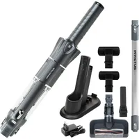 Genius Invictus One 3.0e 14-tlg.