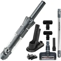 Genius Invictus One 3.0e 14-tlg.