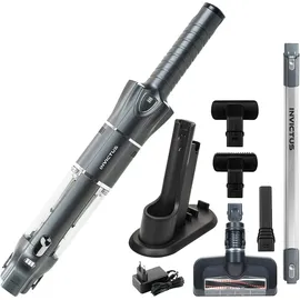 Genius Invictus One 3.0e 14-tlg.