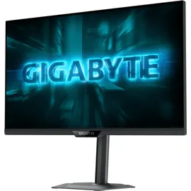 Gigabyte G27Q20 27" WQHD