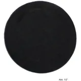 BEVO Gummidichtung Für Endkappe 1/2 Zoll