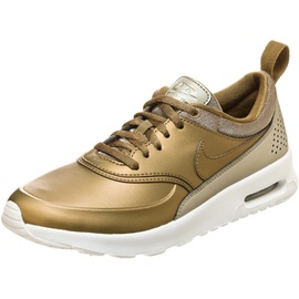 wholesale nike air max thea rose billiger ca629 19190 wholesale nike air max thea rose billiger ca629 19190