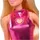 Barbie Fashionistas-Puppe 32 cm (HYT88)