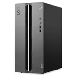 Lenovo Gaming-PC LOQ Tower 17IRR9 Intel Core i5-14400F 4,6 GHz 16 GB RAM 1 TB SSD GeForce RTX 5060 Windows 11 Home