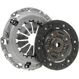 Sachs Kupplungssatz 3000 951 634