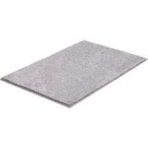 GRUND Marla 80 x 140 cm grau