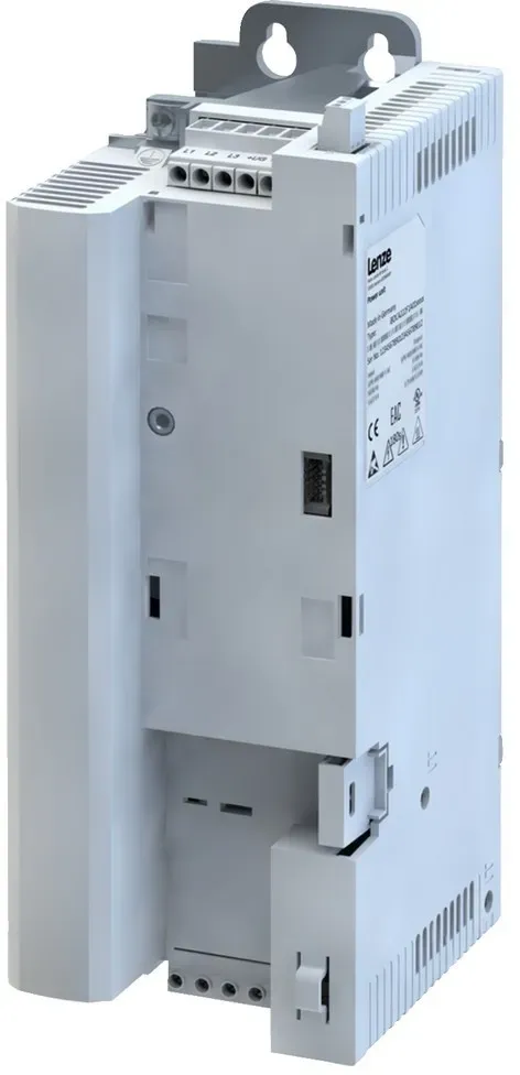 Lenze Power Unit i550-C, 4 kW I5DAE240C10V00000S