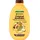 Garnier Original Remedies Avocado- und Shea-Shampoo 600 ml