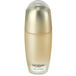 THE LOTION II, trial size
