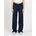 Five-Pocket-Jeans Sweat Denim 30