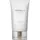 Skin1004 Madagascar Centella Soothing Cream 75 ml